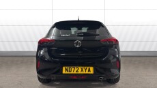 Vauxhall Corsa 1.2 Turbo Ultimate 5dr Petrol Hatchback